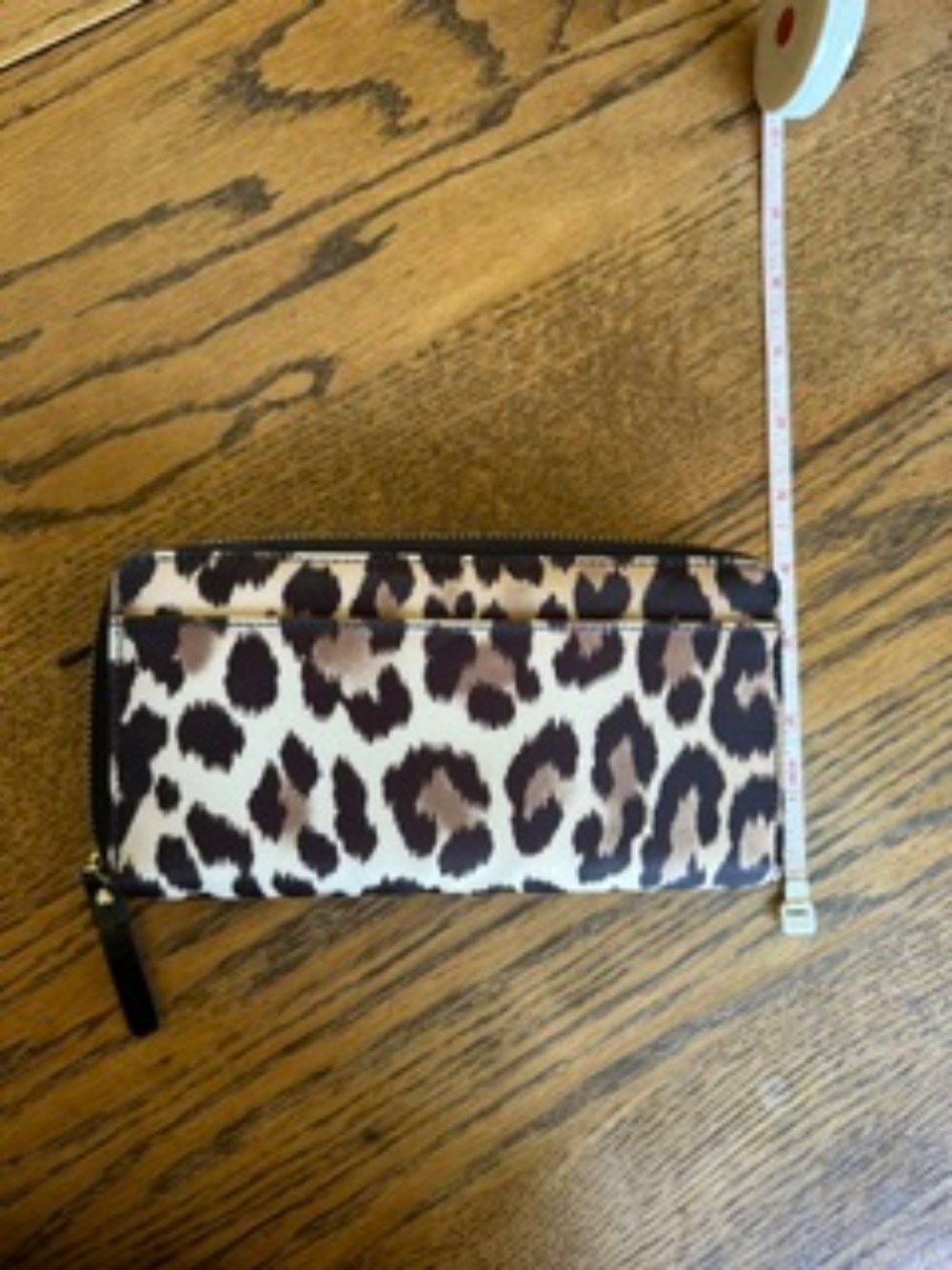 New without tags Kate Spade Tote - Picture 14 of 16